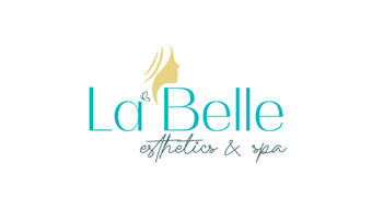 La Belle Esthetics & Spa In St. Cloud FL | Vagaro